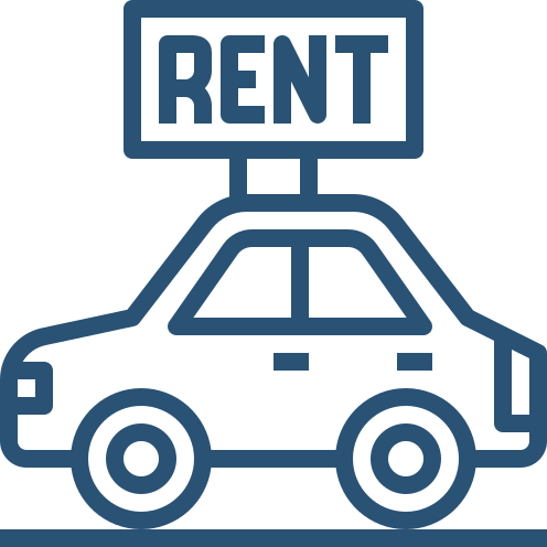 Car Rental