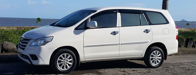 Car rental in Kalimpong